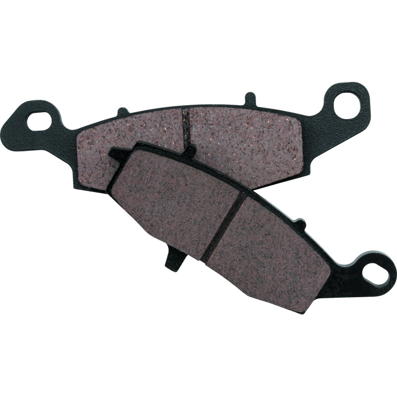 739-206 – Reman Diesel High Pressure Oil Pump (Stock Replacement)
