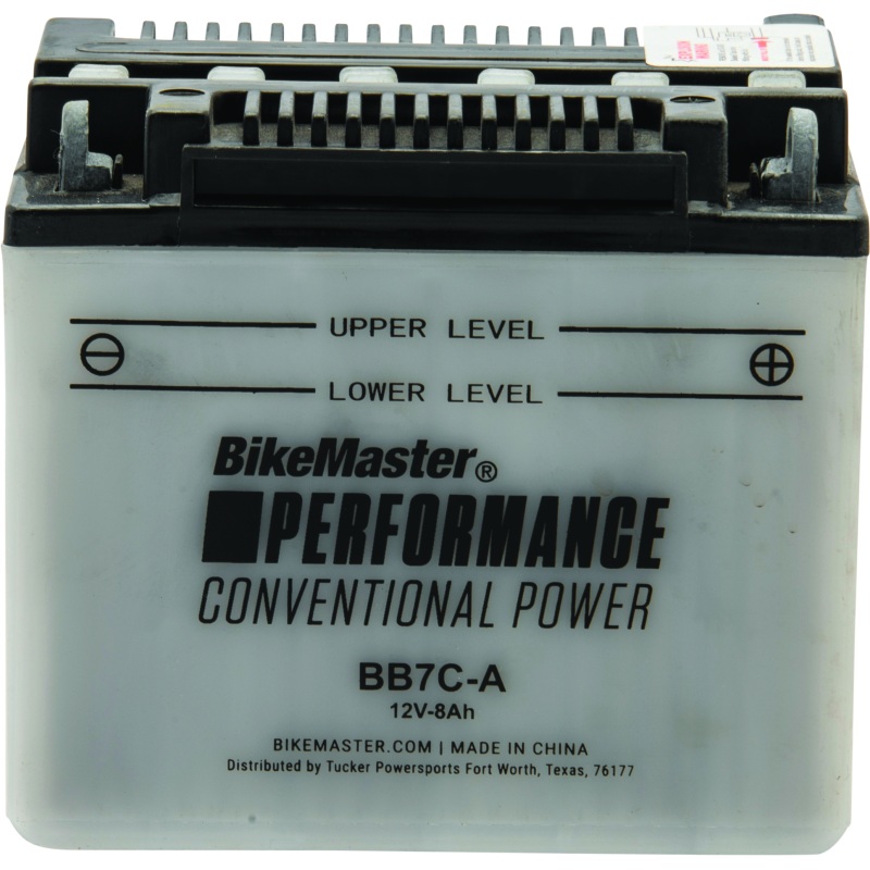 845-12102 – Reman GDI Fuel Injector (Stock Replacement)