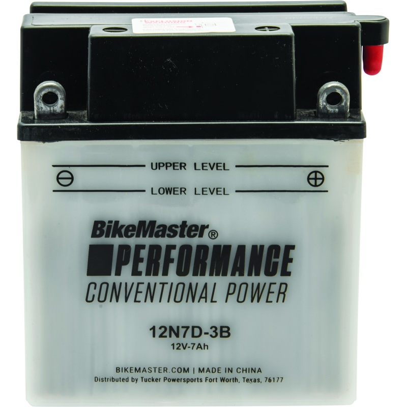 845-12109 – Reman GDI Fuel Injector (Stock Replacement)