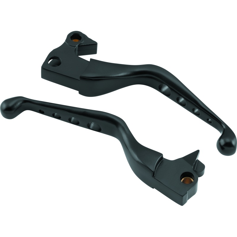 aFe Bladerunner Manifolds Exhaust MAN EXH Dodge Diesel Trucks 03-07 L6-5.9L (td)