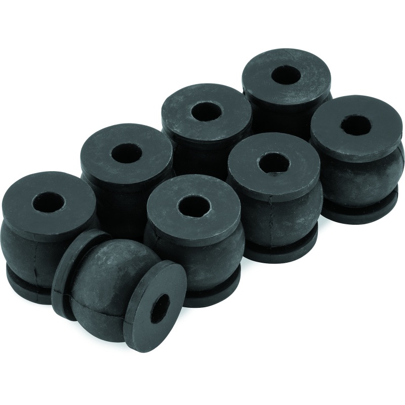 Power Stop 11-12 Ram 3500 Rear Drilled & Slotted Rotor – Pair