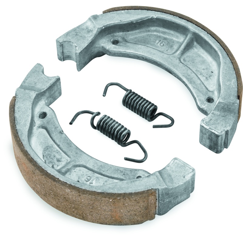 Rugged Ridge Speedometer Gear 27 Teeth Long