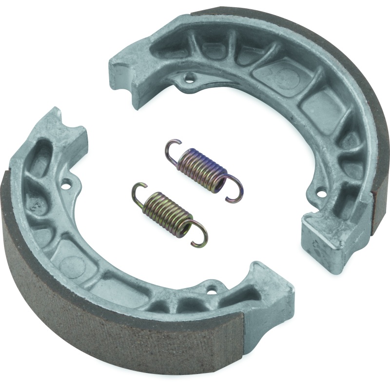 S&S Cycle Air Stinger Round Pre-Filter