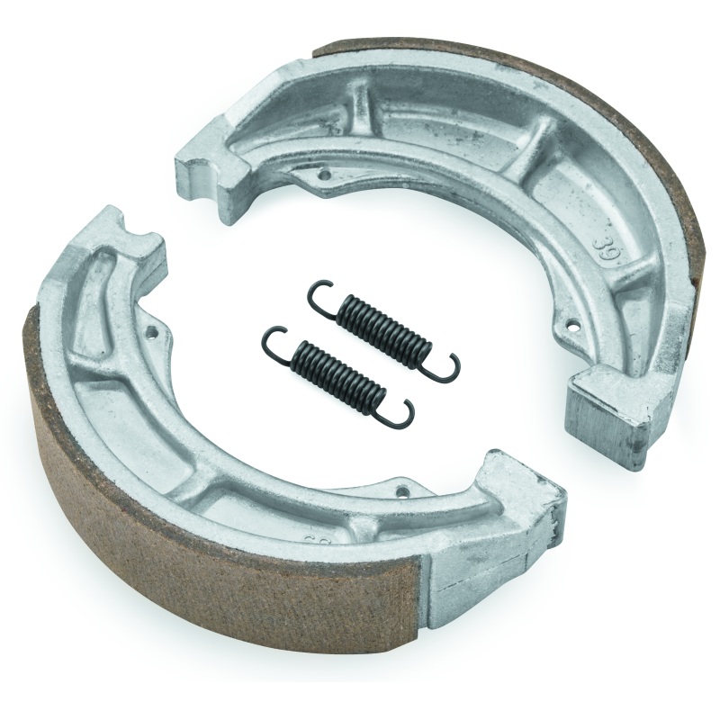 Timbren 2000 Toyota Tundra SES Spacer Kit