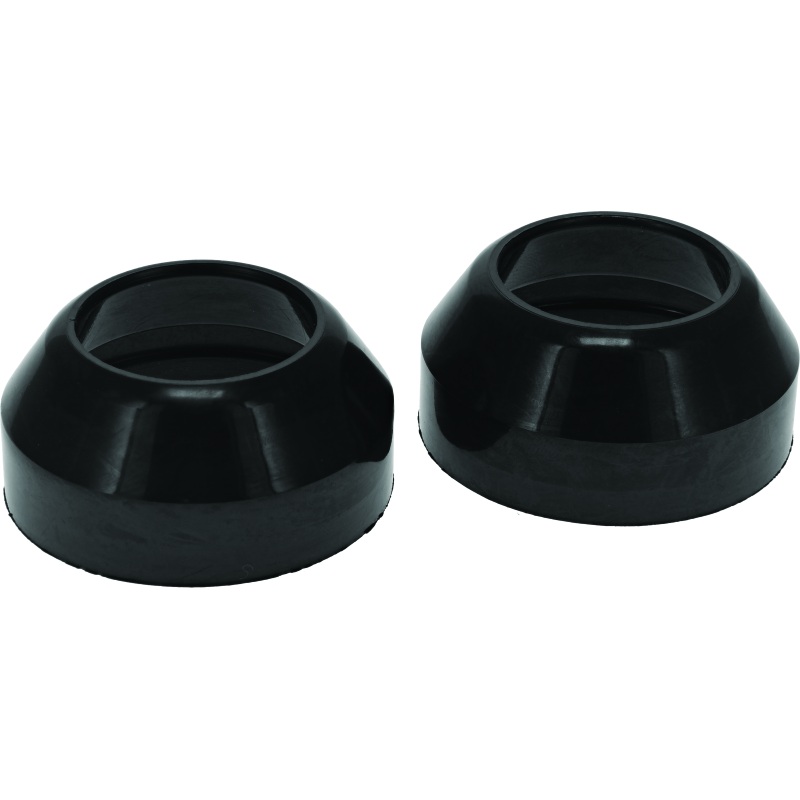 Yukon Gear High Performance Gear Set For Dana 80 in a 4.11 Ratio / Thick