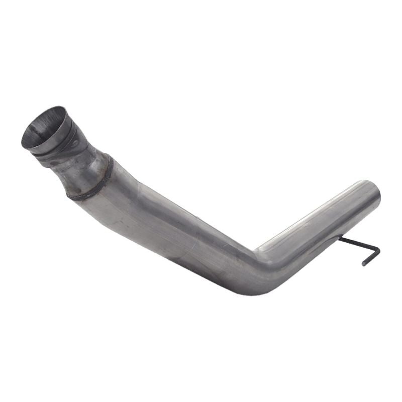 aFe Jeep Grand Cherokee Trackhawk (WK2) 11-21 V8-6.2L Twisted Steel SS Titanium Coated Headers