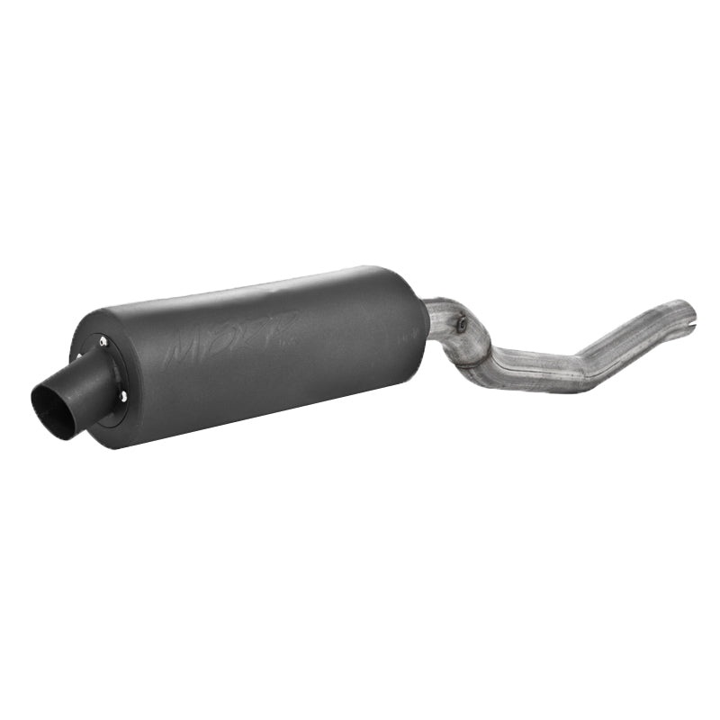 Russell Performance -4 AN SAE Adapter Fitting (2 pcs.) (Endura)