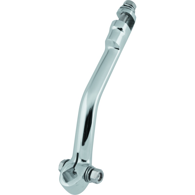 MagnaFlow Sys C/B 02-03 Nissan Sentra Se-R 2.