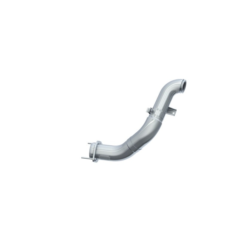 Air Lift Performance BMW 07-14 1 Series / 06-11 3 Series RWD Rear Kit