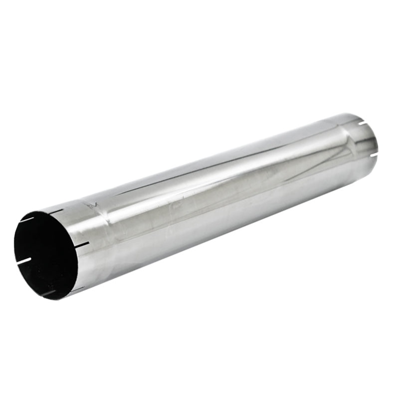 Ridetech 73-87 Chevy C10 Front HQ Series CoilOvers for use with StrongArms