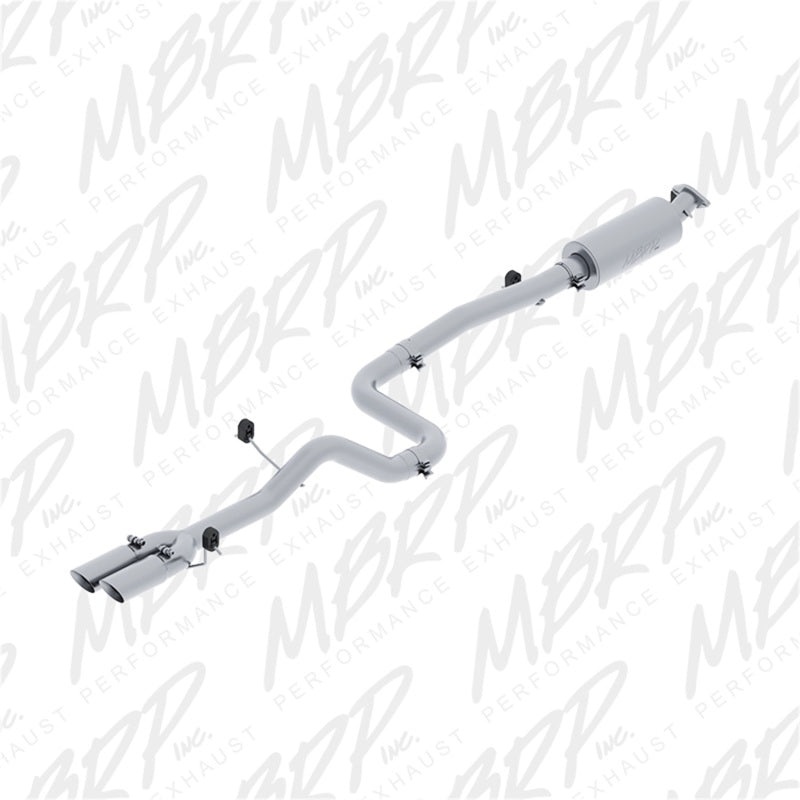 Skyjacker 4″SYS,86-89TOY 4RUNNER,4BLK