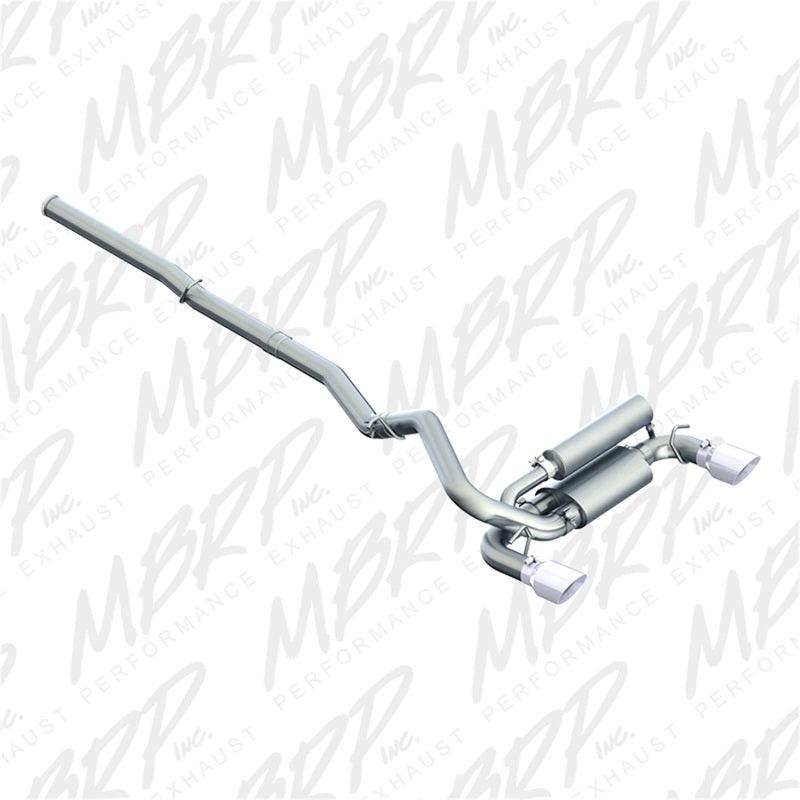 Skyjacker 4″SYS,86-89TOY 4RUNNER,4HYD