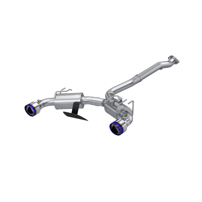 Skyjacker 4″SYS,86-89TOY 4RUNNER,4NIT