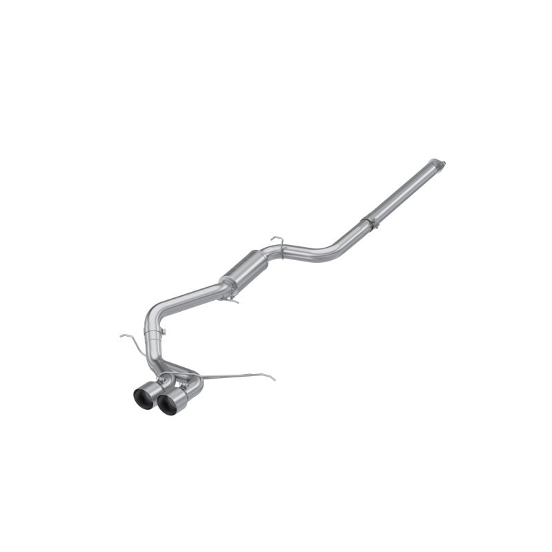 Skyjacker 4″SYSTEM 89-95TOY IFS CLSII