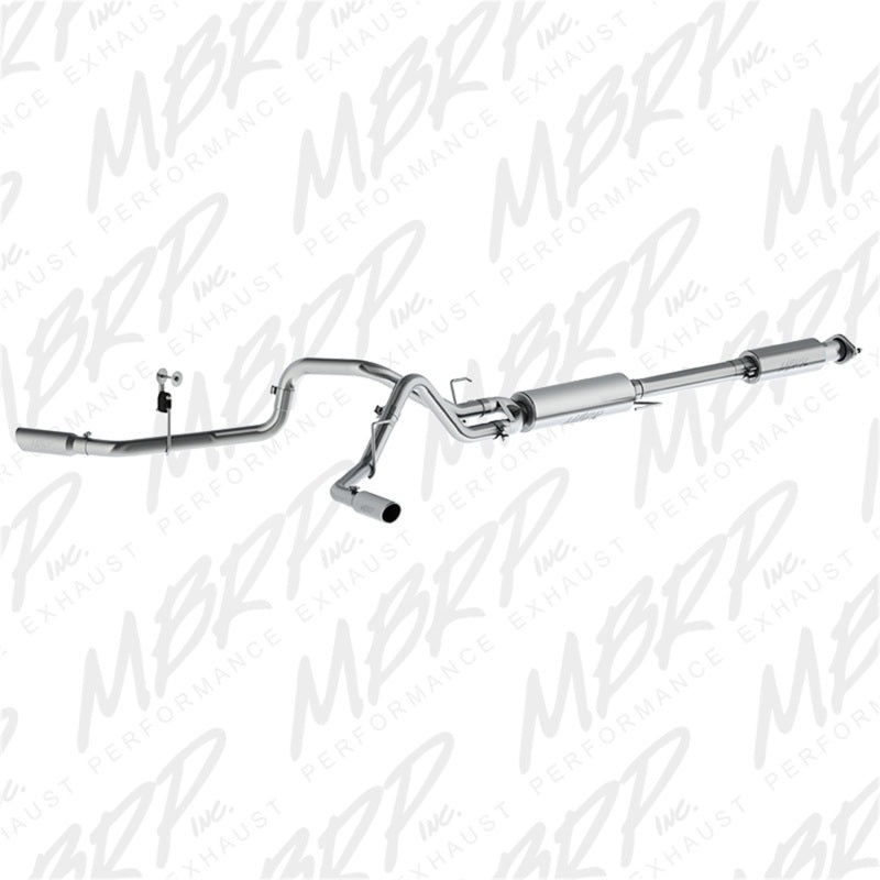 Kuryakyn Extended Girder Shifter Lever Heel or Toe Chrome