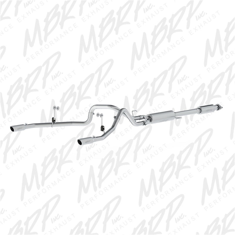 Kuryakyn Trigger Lever 96-Up Cable Chrome