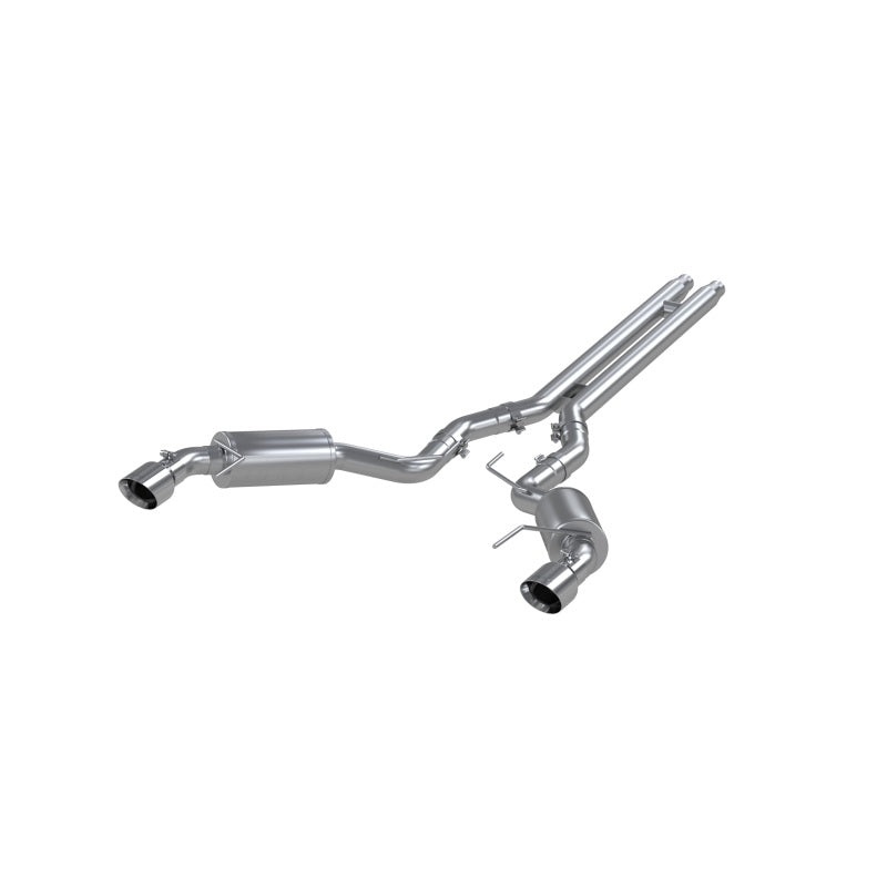 ACL Nissan VQ35DE 3.5L-V6 Standard Size High Performance w/ Extra Oil Clearance Rod Bearing Set