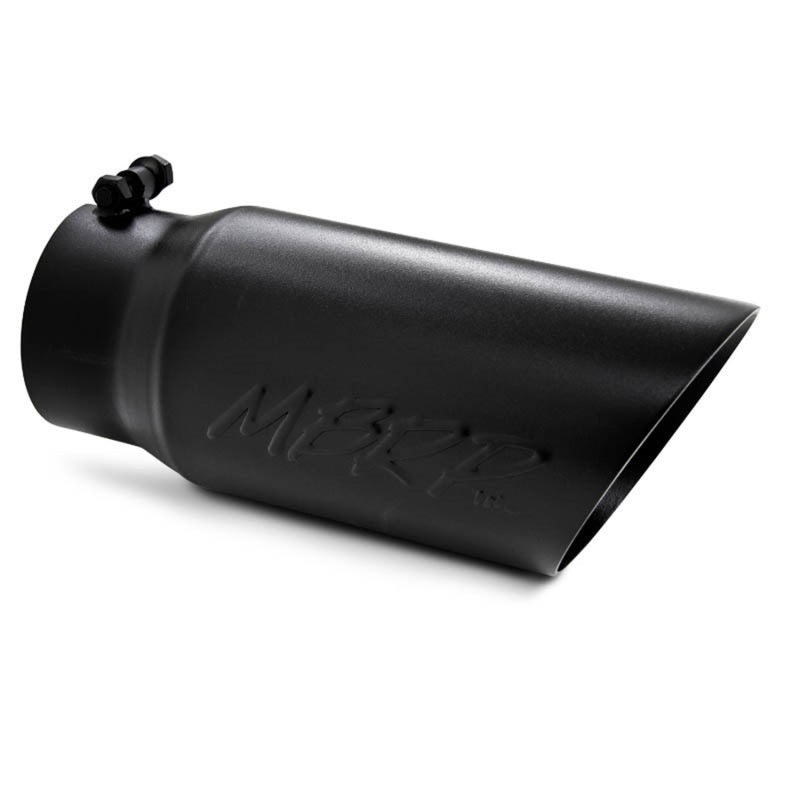 Kuryakyn ISO Levers Black