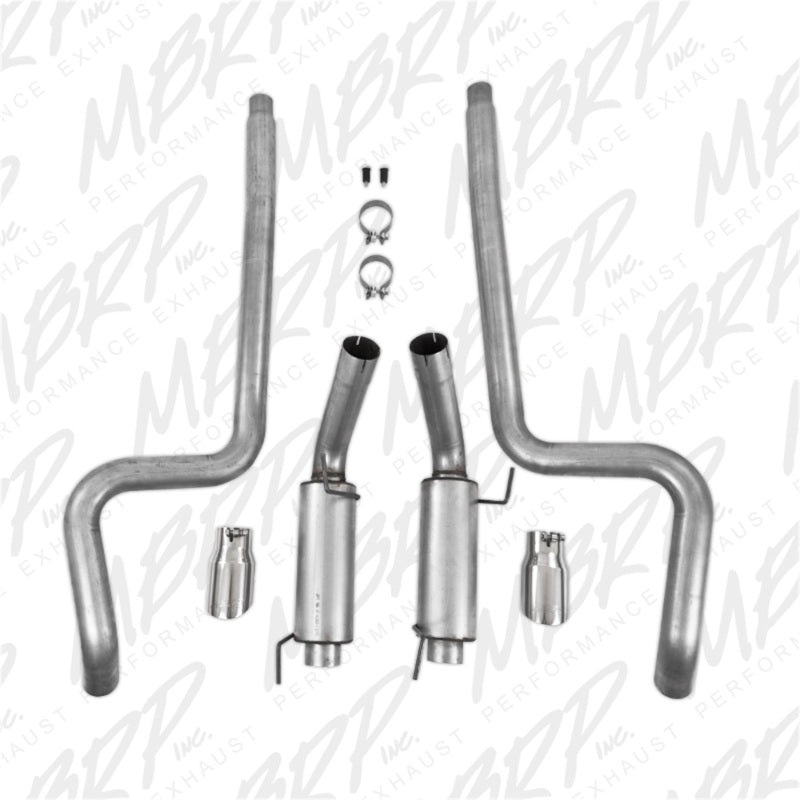 Kuryakyn Oil Cooler Cover 14-23 Indian Models Chrome