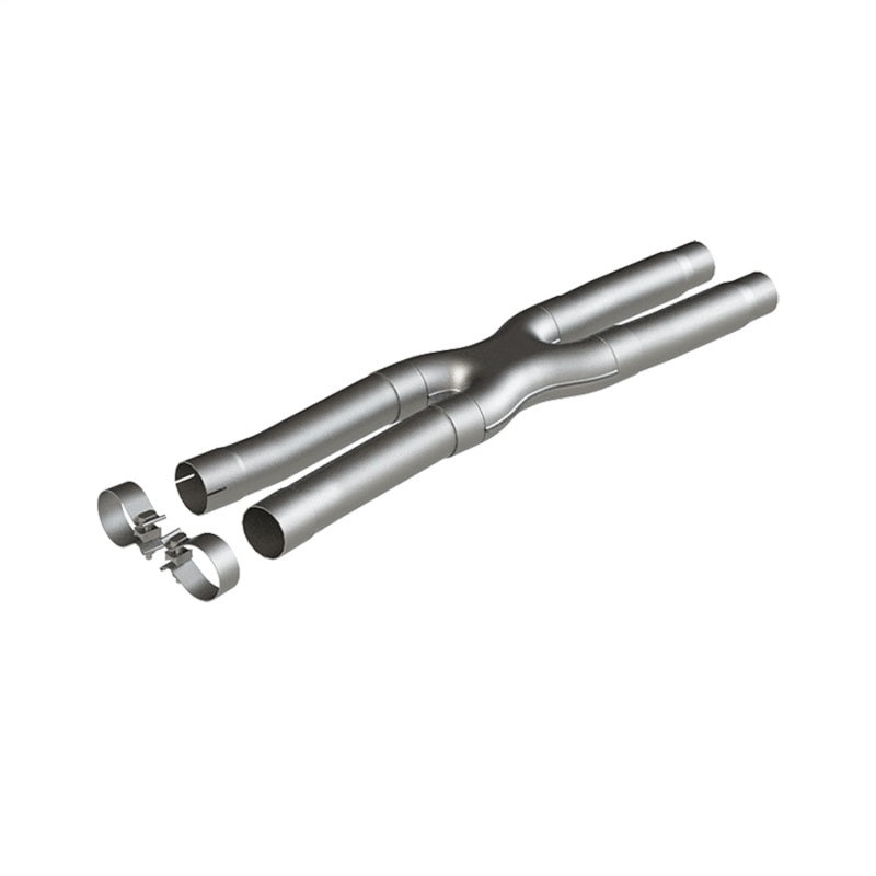Kuryakyn Quick Release Seat Screw 14-23 Indian Models Gloss Black