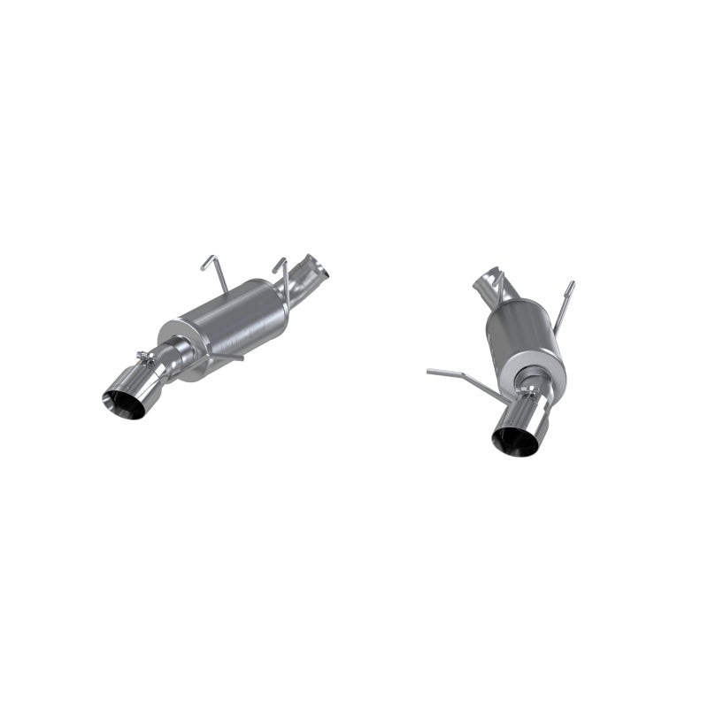 Kuryakyn Saddlebag Liners GL1800