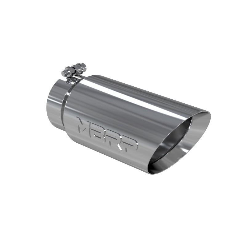 Kuryakyn Skull Horn Cover Black