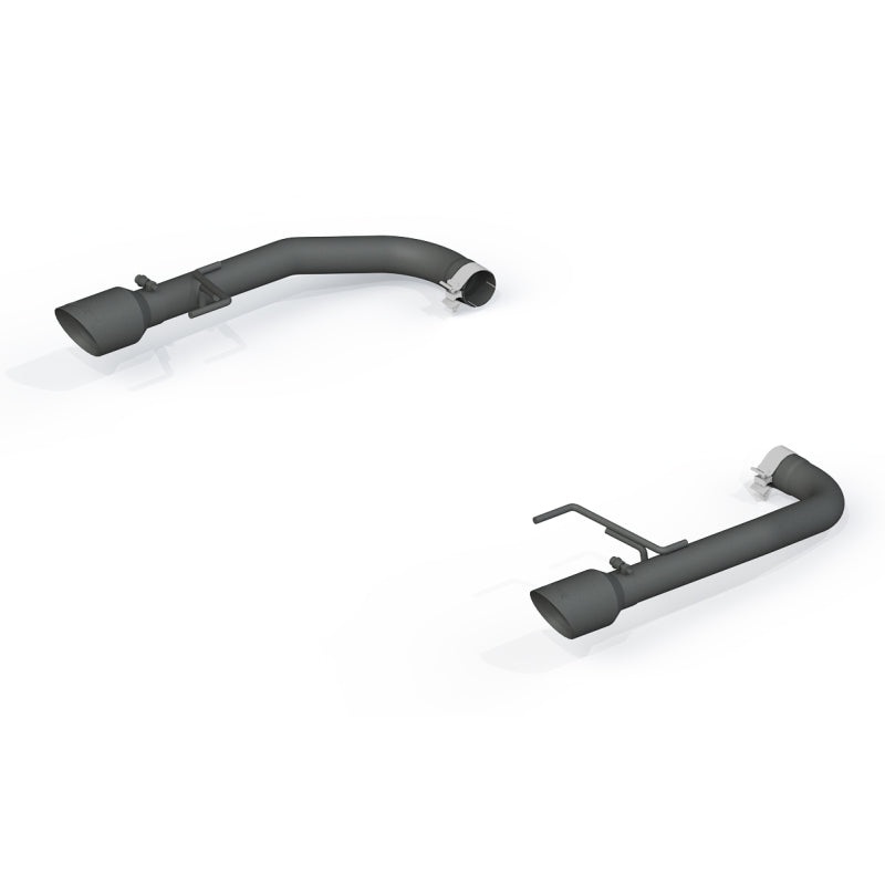 Kuryakyn Spear Brake Pedal Pad For 14-23 Indian Models Chrome