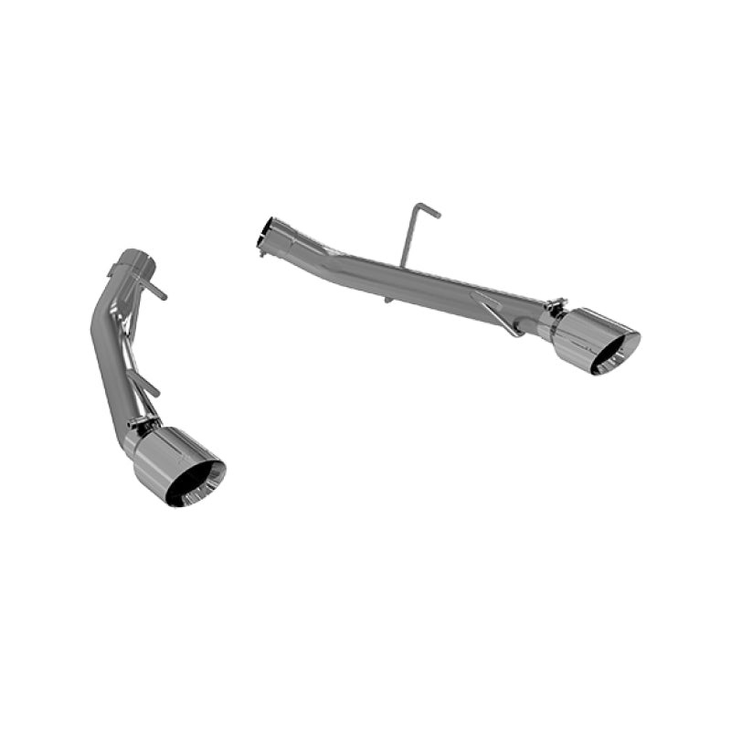 Kuryakyn Tracer Lower Fairing Grill Chrome