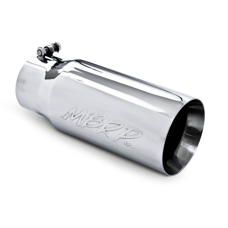 Kuryakyn Windshield Spikes FLTR Chrome