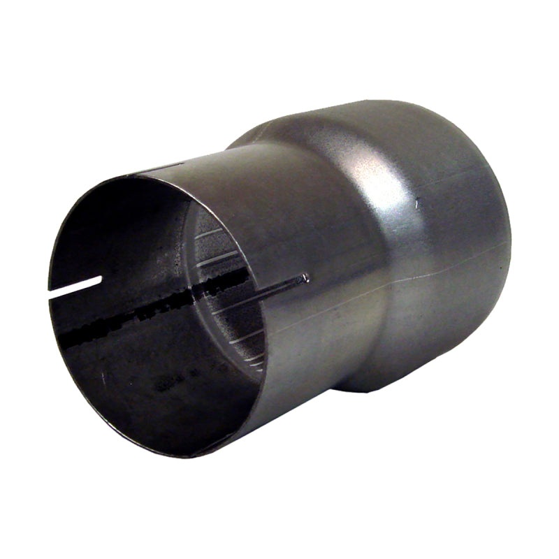 Kuryakyn Precision Dipstick Chrome