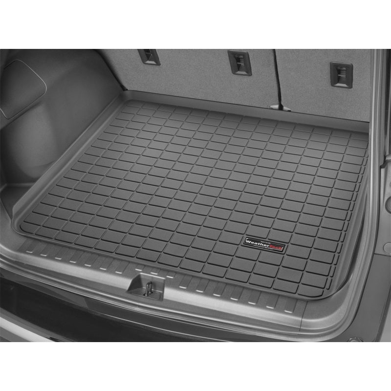 Kuryakyn Starter Cover 99-06 Touring Chrome