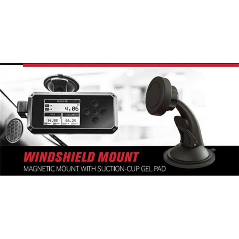 Kuryakyn Switch Panel Accent 14-Up Touring Models Chrome