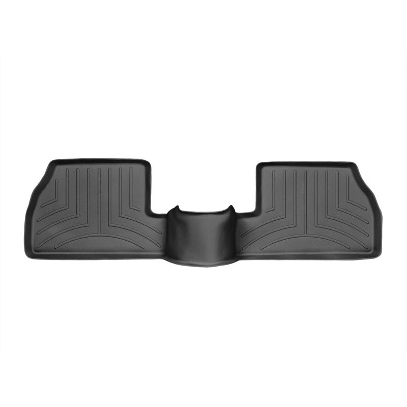 Kuryakyn Reflector Covers Front Most Yamaha Models