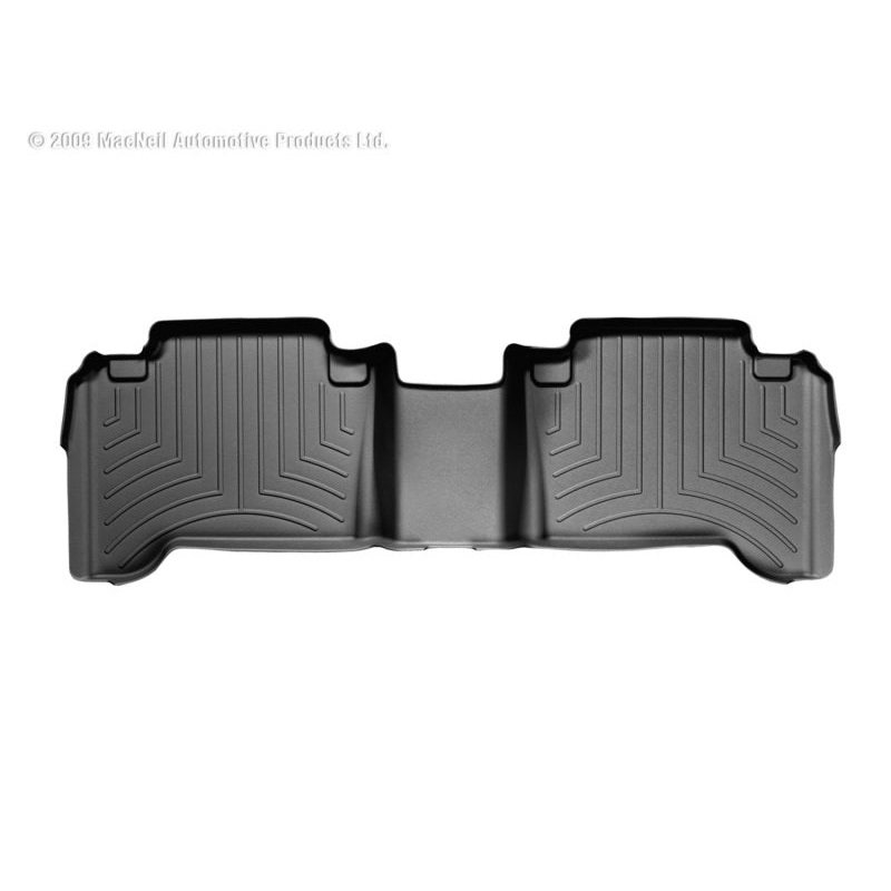 Kuryakyn Tapered Peg Adapter Front For Kawasaki & Suzuki