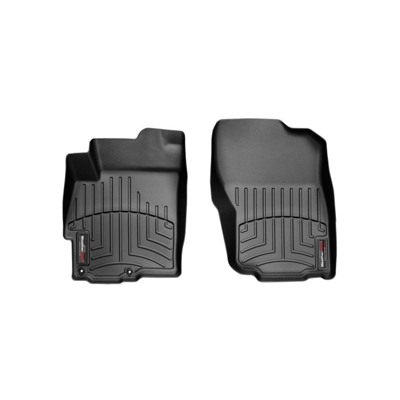 Twin Power 04-13 XL Sintered Brake Pads Replaces H-D 42831-04 Front