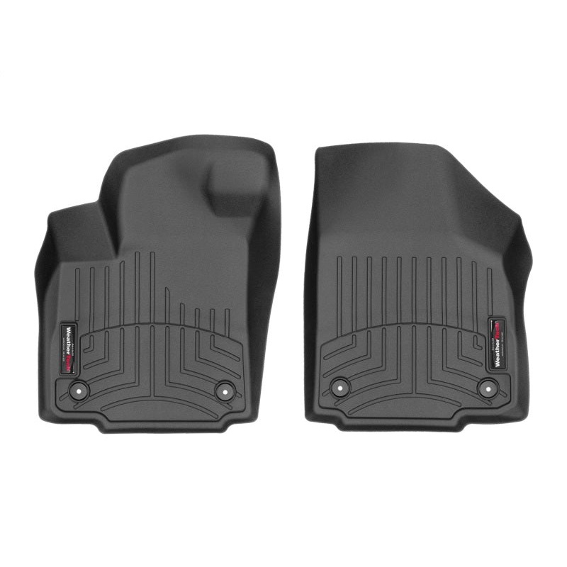 Twin Power 72-E73 FL FX XL Black Long Button Caps Replaces H-D 71535-72 10 Pk