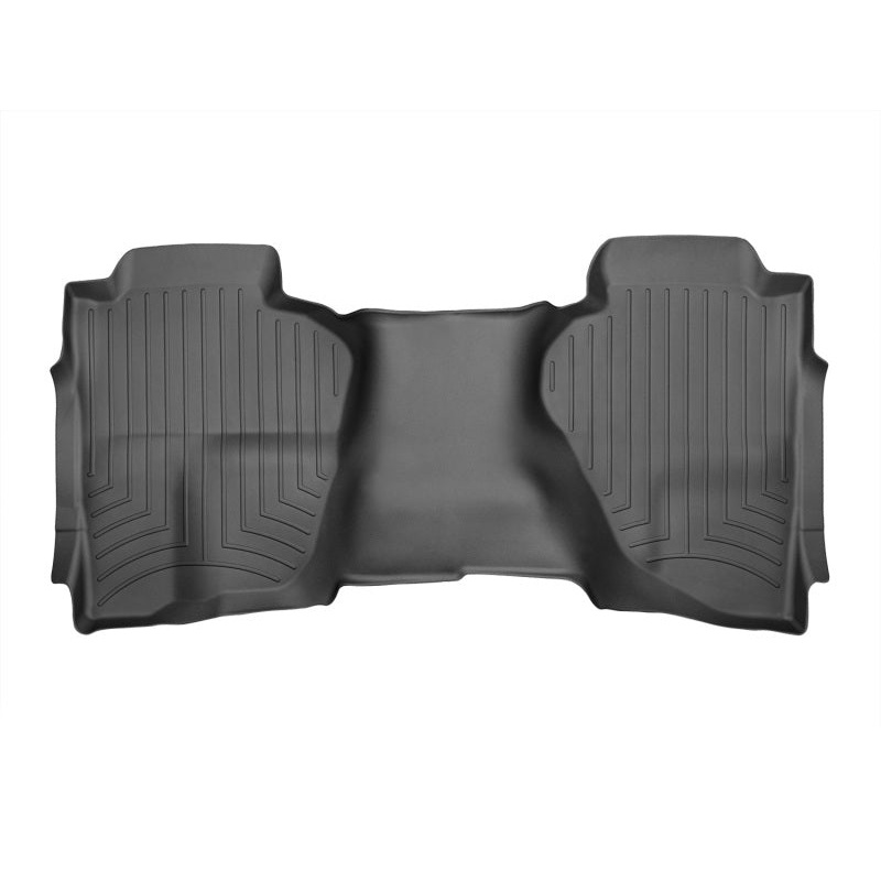 Twin Power 78-83 FX XL Sintered Brake Pads Replaces H-D 44098-77 44032-79 Dual Disc Front
