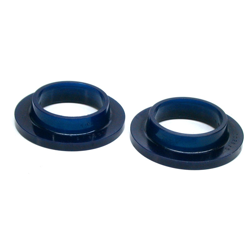 BikeMaster Heated Grips 7/8in