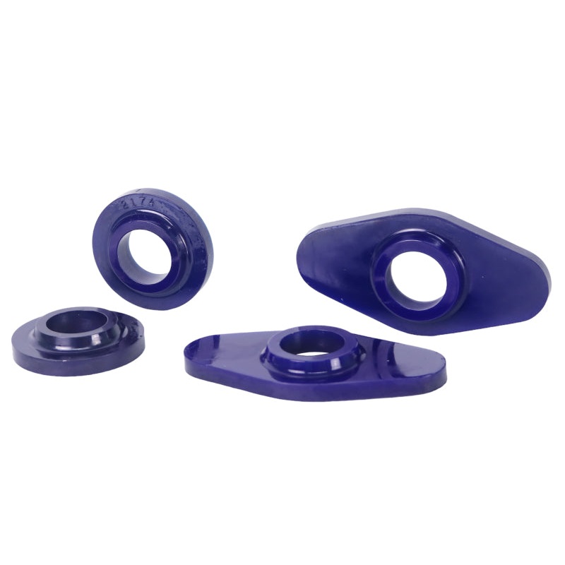 BikeMaster Rider Wrench – 27mm 6-pt x 17mm 12-pt