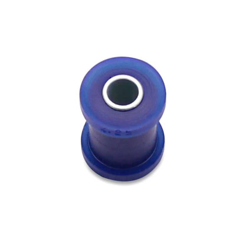BikeMaster Wheel Tiedown – Black