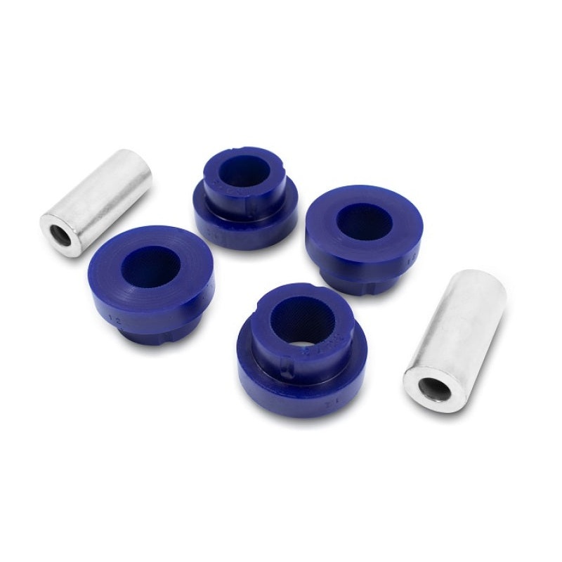 BikeMaster Honda Pin 28.4 MM