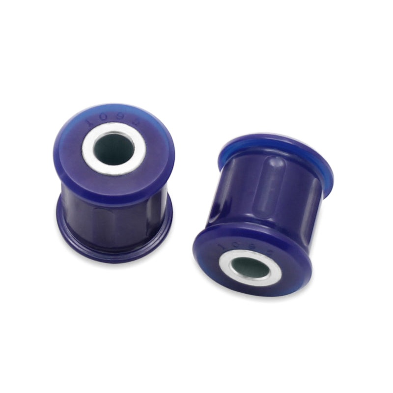 BikeMaster Single Side Swingarm Lift