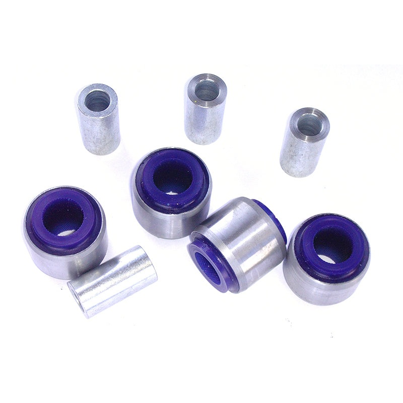 BikeMaster Triumph/KTM Pin 27.4 MM