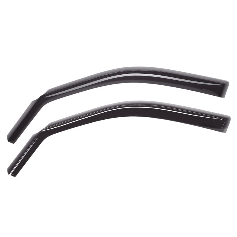 BikeMaster Yamaha Turn Signal Adapter Wires Pair