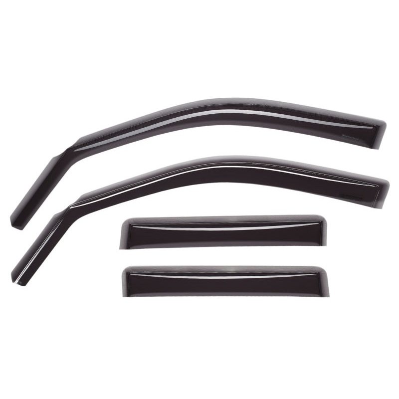BikeMaster 2.75/3.00-19 TR6 Tube