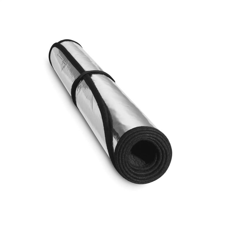 BikeMaster Fork Seal – 43 x 55 x 10.5