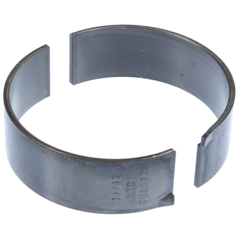 BikeMaster Honda Brake Rotor