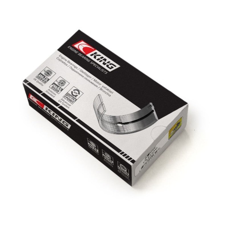 Bikers Choice L85-14 Rubber Muffler Hangers Replaces H-D 65724-85 Pr
