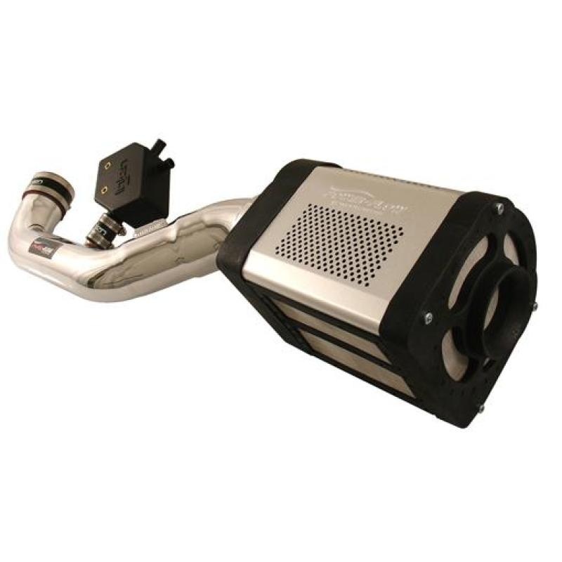 Bikers Choice 81-83 FX FXR 78-83 XL Speedometer Drive Unit Replaces H-D 67127-73