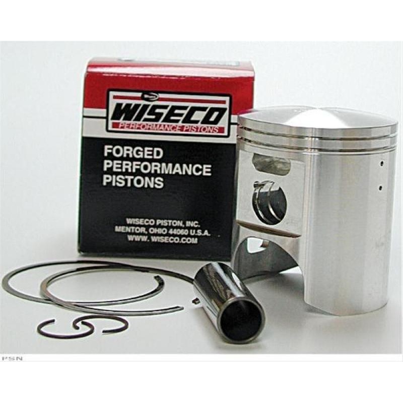 Bikers Choice 86-06 Softail Chrome Frame Inserts Replaces H-D 47300-88T